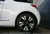 Citroën DS3 1,6 HDi So Chic Airdream FAP Thumbnail 8