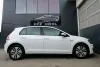 Volkswagen Golf GTE 1,4 PHEV Thumbnail 5