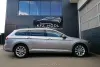 Volkswagen Passat Variant SCR Highline 2,0 TDI 4Motion DSG Thumbnail 5