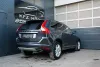 Volvo XC60 D4 Kinetic AWD Thumbnail 2