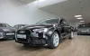 Audi A3 BERLINE 1.5TFSI*S-TRONIC*S-LINE*VELE OPTIES*TOP!!! Thumbnail 2