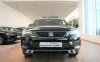 SEAT Ateca 1.4TSI 150PK 6V 4X4*FULL OPTION*TOPWAGEN & PRIJS  Thumbnail 6