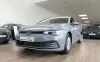 Volkswagen Golf MODEL 8 1.0TSI 90PK 5V NIEUW, STOCK & TOPPRI Thumbnail 1