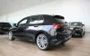 Volkswagen Golf MODEL 8 1.0TSI 90PK 5V NIEUW, STOCK & TOPPRI Thumbnail 7