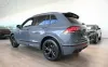 Volkswagen Tiguan 2.0TDI 150PK DSG*R-LINE*NIEUW MODEL*STOCK*TOPPRIJS Thumbnail 7