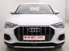 Audi Q3 35 TFSi 150 Advanced + Carplay + Virtual Cockpit + L Thumbnail 2