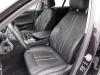 BMW 5 520dA Touring Luxury Line + Pro GPS + Leder/Cuir + LED Thumbnail 8