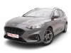 Ford Focus 1.5 TDCi 120 EcoBlue Clipper ST-Line + GPS + Priv Thumbnail 1