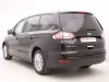 Ford Galaxy 2.0 TDCi 150 Powershift Titanium 7pl + GPS + Cam Thumbnail 4