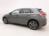 Hyundai i30 1.0i 120 5D MHEV Techno Plus + GPS + Camera + Bi Thumbnail 3