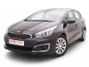 Kia Ceed 1.0 T-GDi 100 Navi Edition Thumbnail 1