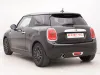 Mini Cooper 1.5i 136 Cooper 3d Style + GPS + Sport Seats Thumbnail 4