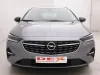 Opel Insignia 1.5 CDTi Automaat ! New ! Sports Tourer Elegan Thumbnail 2