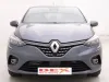 Renault Clio TCe 90 Intens + GPS + LED Lights + Winter + ALU Thumbnail 2