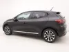 Renault Clio 1.6 E-Tech HEV 140 Look + Carplay + Virtual + L Thumbnail 3