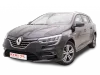 Renault Megane 1.5 Bleu dCi GrandTour Intens + GPS + Vision  Thumbnail 1