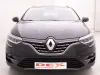 Renault Megane 1.5 Bleu dCi GrandTour Intens + GPS + Vision  Thumbnail 2