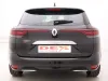 Renault Megane 1.5 Bleu dCi GrandTour Intens + GPS + Vision  Thumbnail 5