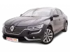 Renault Talisman 1.5 dCi Energy EDC Intens + GPS + LED Light Thumbnail 1