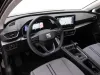 Seat Leon 1.0 TSi 110 Style + GPS + Virtual Cockpit + Full L Thumbnail 8