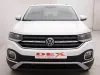 Volkswagen T-Cross 1.5 TSi 150 DSG Sport + GPS + LED Lights + Winter pack Thumbnail 2