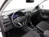 Volkswagen T-Cross 1.5 TSi 150 DSG Sport + GPS + LED Lights + Winter pack Thumbnail 8