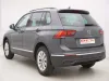 Volkswagen Tiguan 1.5 TSI 150 DSG Life + GPS + KeyLess + LED Thumbnail 4