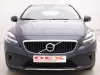 Volvo V40 Cross Country 1.5 T3 152 Geartronic Momentum + GPS Thumbnail 2