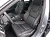 Volvo V90 2.0 D4 190 Geartronic 190 + GPS + Leder/Cuir + Ada Thumbnail 8