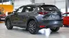 Mazda CX-5 Sport Line 2.2 SKYACTIV-D 4x4 Automatic Thumbnail 7