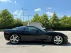 Chevrolet Corvette 6.0i 408к.с. Targa/Швейцария/Уникат Thumbnail 6