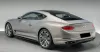 Bentley Continental GT Speed =CeramicBrakes= Carbon/Akrapovi Thumbnail 3