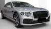 Bentley Flying Spur Hybrid =Mulliner= Blackline/Night Vision Thumbnail 1