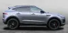 Jaguar E-pace P200 AWD =R-Dynamic= Black Pack/Panorama Гаран Thumbnail 3