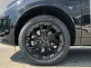 Land Rover Discovery Sport D200 =R-Dynamic SE= Black Pack/Pa Thumbnail 6