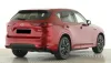 Mazda CX-60 PHEV AWD Homura =NEW= Panorama/Distronic Гаранци Thumbnail 2