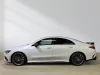 Mercedes-Benz CLA 35 AMG Coupe 4Matic =AMG Aerodynamic= Гара Thumbnail 4