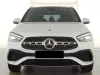 Mercedes-Benz GLA 200 4Matic =AMG Style= Carbon/Panorama Гар Thumbnail 1