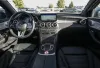 Mercedes-Benz GLC 300 de 4Matic =AMG Line= Distronic/Panoram Thumbnail 4