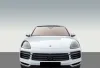 Porsche Cayenne 3.0 V6 Coupe =NEW= Sport Chrono/Panorama Гар Thumbnail 1