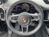 Porsche Cayenne GTS V8 =Sport Chrono= Panorama/Distronic Гар Thumbnail 7