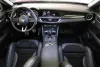 Alfa Romeo Stelvio 2.9 V6 Quadrifoglio Q4 V6 Quadrifoglio Q4 Thumbnail 5