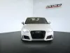 Audi RS3 Sportback 2.5 TSI quattro S-Tronic  Thumbnail 3