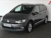 Volkswagen Touran 2,0 TDI 110kW NAVI Záruka až 5 Thumbnail 1