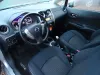 Nissan Note 1.2 DIG-S...  Thumbnail 5