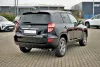 Toyota RAV4 2.0 2-Zonen-Klima...  Thumbnail 4