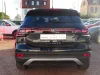 Volkswagen T-Cross 1.0 TSI Navi Sitzheizung LED  Thumbnail 3