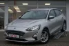 Ford Focus 1.0 EB Navi Sitzheizung LED  Thumbnail 1