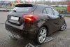 Mercedes-Benz A-Klasse A200 d Urban...  Thumbnail 4