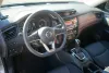 Nissan X-Trail 1.3 DIG-T AT...  Thumbnail 8